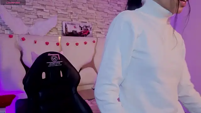 Joselyn tay online show from 02-15-26, 12:03