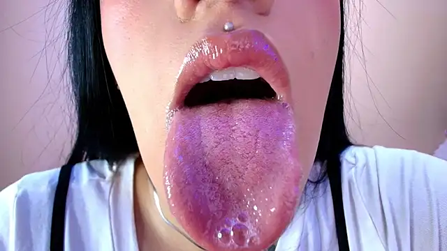 catte jensen online show from 03-27-26, 03:45