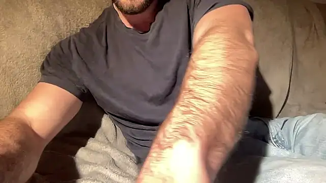 Pmendes98 online show from 01-13-26, 06:57