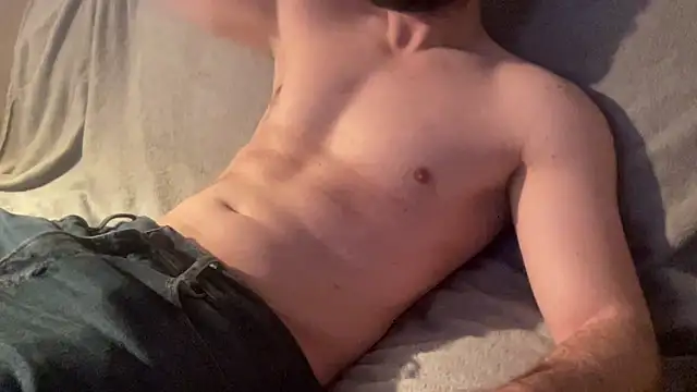 Pmendes98 online show from 03-12-26, 07:09