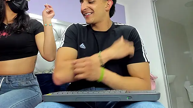 Snapshot of Bastardsexx_vc chatting on 11-26-25, 07:59 Bastardsexx vc online show from 11-26-25, 07:59