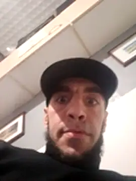 hotguy71000 online show from 12-02-25, 04:46