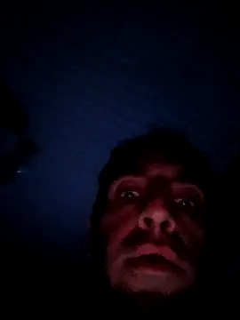 hotguy71000 online show from 04-14-26, 10:27