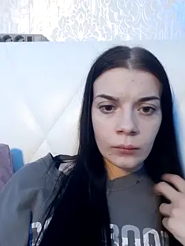 JhonSHelBy7LuNa online show from 12-20-25, 12:40