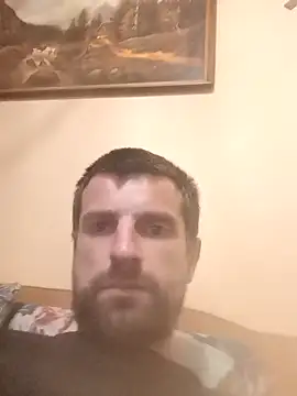 TwardyKierowca online show from 04-22-26, 02:14