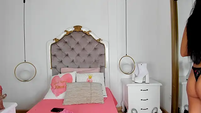 fallon grey online show from 01-13-26, 08:03