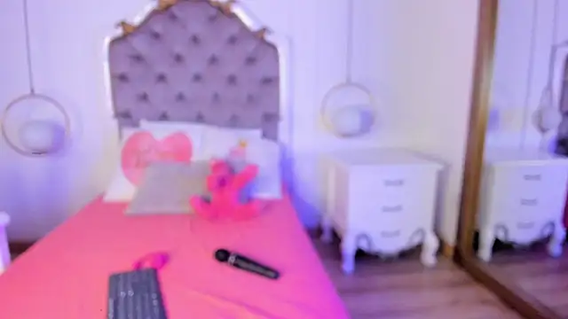 fallon grey online show from 01-15-26, 08:01