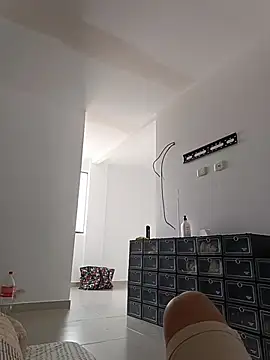 jasmineladyboy online show from 11-27-25, 09:17