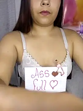 Girl Nasty Dirty online show from 05-27-26, 02:08