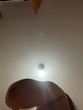 Anna Bitch Disgusting online show from 03-14-26, 06:19