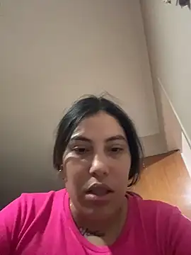 Anna Bitch Disgusting online show from 03-20-26, 12:48