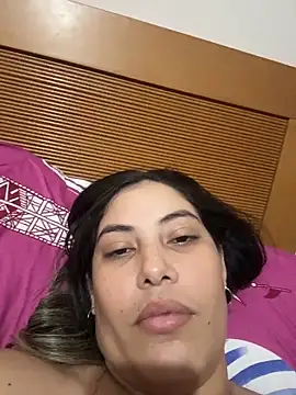 Anna Bitch Disgusting online show from 03-21-26, 06:07