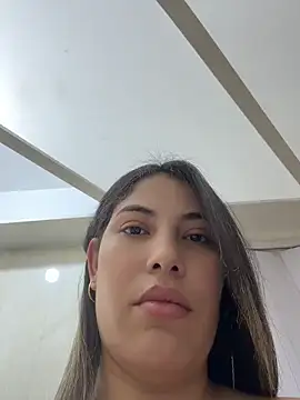 Anna Bitch Disgusting online show from 04-12-26, 10:15