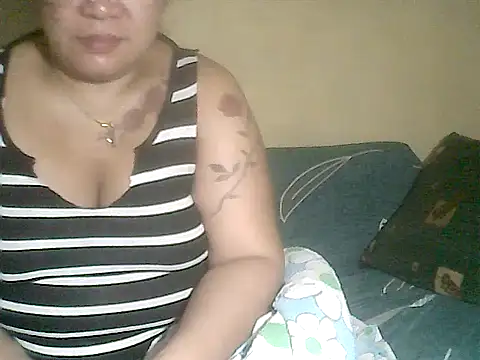 loriepinay46 online show from 03-16-26, 10:52