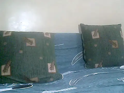 loriepinay46 online show from 03-29-26, 08:31