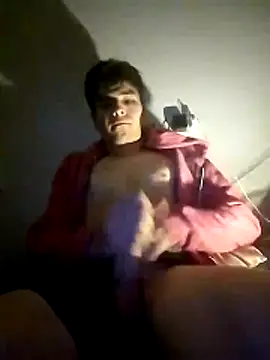 Snapshot of quetzal200128 chatting on 12-04-25, 04:00 quetzal200128 online show from 12-04-25, 04:00