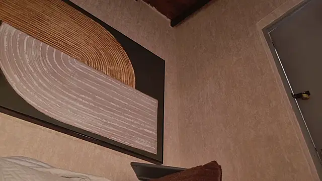 Caroline palmerr online show from 04-10-26, 03:23