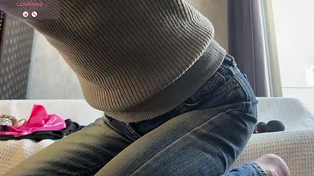 Snapshot of Kyouka_wife chatting on 01-18-26, 03:54 Kyouka wife online show from 01-18-26, 03:54