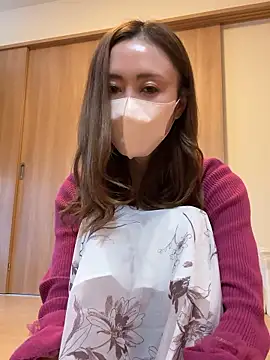 Snapshot of Kyouka_wife chatting on 02-01-26, 07:29 Kyouka wife online show from 02-01-26, 07:29