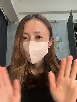 Snapshot of Kyouka_wife chatting on 02-05-26, 07:02 Kyouka wife online show from 02-05-26, 07:02