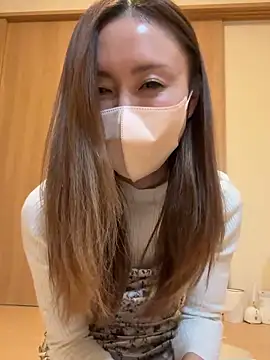 Snapshot of Kyouka_wife chatting on 02-14-26, 08:33 Kyouka wife online show from 02-14-26, 08:33