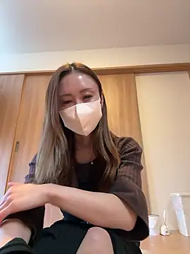 Snapshot of Kyouka_wife chatting on 02-15-26, 05:04 Kyouka wife online show from 02-15-26, 05:04