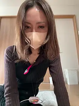 Snapshot of Kyouka_wife chatting on 02-20-26, 04:09 Kyouka wife online show from 02-20-26, 04:09