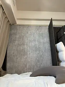 Snapshot of Kyouka_wife chatting on 02-21-26, 04:46 Kyouka wife online show from 02-21-26, 04:46