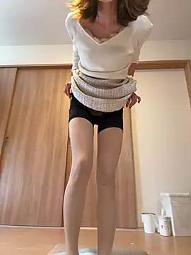 Snapshot of Kyouka_wife chatting on 02-28-26, 03:18 Kyouka wife online show from 02-28-26, 03:18