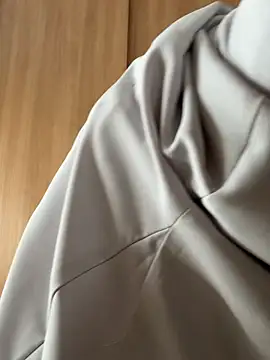 Snapshot of Kyouka_wife chatting on 03-01-26, 02:13 Kyouka wife online show from 03-01-26, 02:13