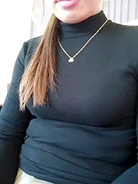 Niss8386 online show from 12-01-25, 03:11