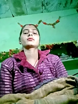 Nelug online show from 11-15-25, 04:47