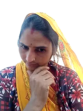 Nelug online show from 11-17-25, 06:52