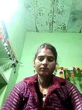 Nelug online show from 11-17-25, 07:08