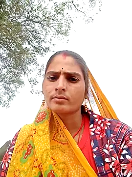 Nelug online show from 11-19-25, 06:35