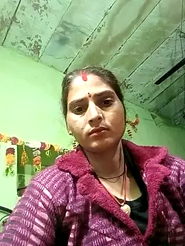 Nelug online show from 11-19-25, 06:41