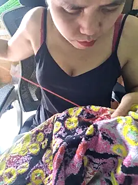 Misu6868 online show from 12-20-25, 03:46