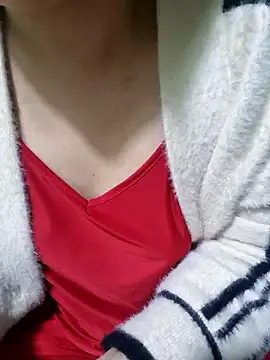 Misu6868 online show from 01-15-26, 10:31