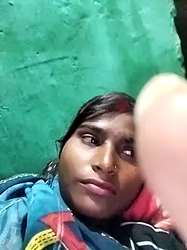 Big Lovexx online show from 11-30-25, 05:17