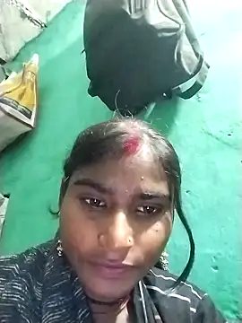 Big Lovexx online show from 12-17-25, 07:42