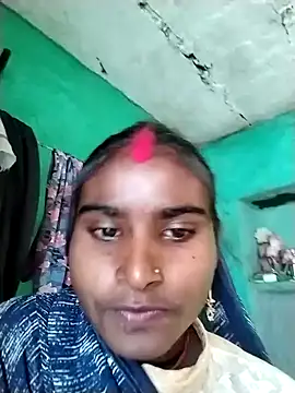 Big Lovexx online show from 12-23-25, 08:45