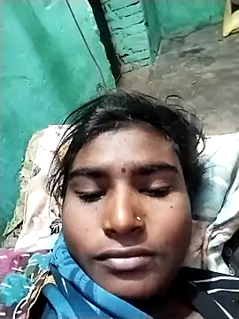 Big Lovexx online show from 01-11-26, 08:58