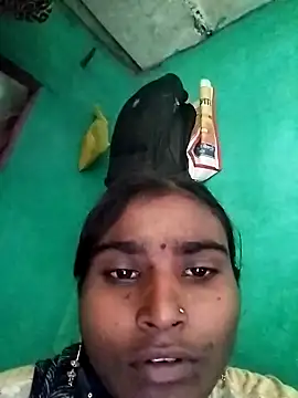 Big Lovexx online show from 01-12-26, 09:03