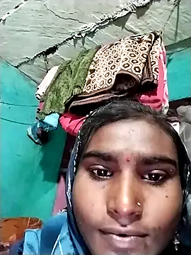 Big Lovexx online show from 01-18-26, 02:04