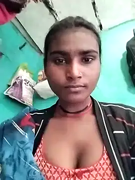 Big Lovexx online show from 02-08-26, 05:22