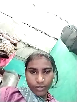 Big Lovexx online show from 02-10-26, 05:33