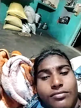 Big Lovexx online show from 02-13-26, 09:11