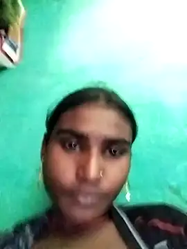 Big Lovexx online show from 02-14-26, 09:17