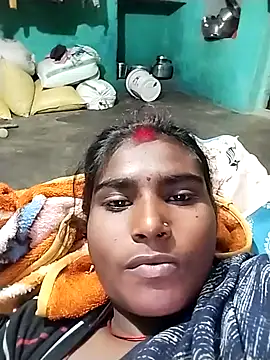 Big Lovexx online show from 02-14-26, 09:55