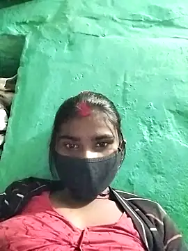 Big Lovexx online show from 02-22-26, 04:49